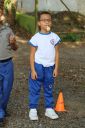 IMG_7525.JPG