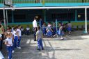 IMG_7532.JPG