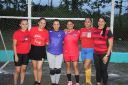 IMG_2732.JPG