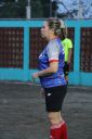 IMG_2734.JPG