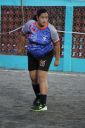 IMG_2743.JPG
