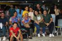 IMG_2754.JPG