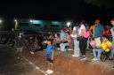 IMG_2763.JPG