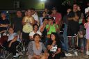 IMG_2774.JPG