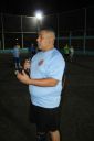 IMG_2785.JPG