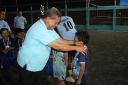 IMG_2800.JPG