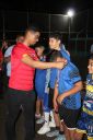 IMG_2819.JPG