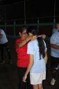 IMG_2834.JPG