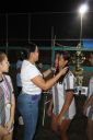 IMG_2839.JPG