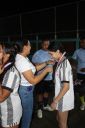 IMG_2840.JPG