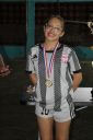 IMG_2844.JPG