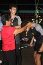 IMG_2857.JPG