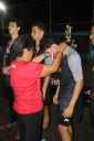 IMG_2859.JPG