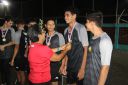 IMG_2861.JPG