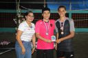 IMG_2866.JPG