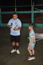 IMG_2873.JPG