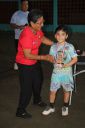 IMG_2874.JPG