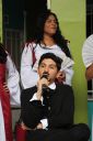 IMG_7855.JPG