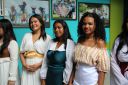 IMG_7859.JPG