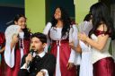 IMG_7864.JPG