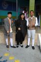 IMG_7879.JPG