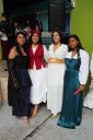IMG_7910.JPG