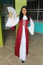 IMG_7922.JPG