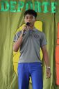IMG_1580.JPG