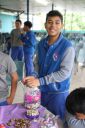 IMG_1664.JPG