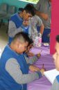 IMG_1700.JPG