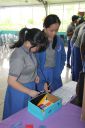 IMG_1753.JPG