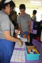 IMG_1765.JPG