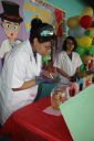 IMG_1839.JPG