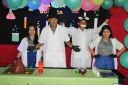 IMG_1892.JPG