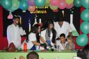 IMG_1897.JPG