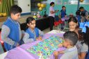 IMG_1911.JPG