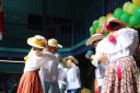 IMG_0124.JPG