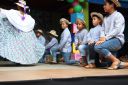 IMG_0140.JPG
