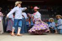 IMG_0147.JPG