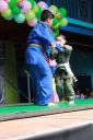 IMG_0222.JPG