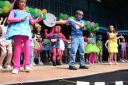IMG_0272.JPG