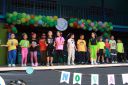 IMG_0331.JPG