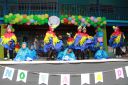 IMG_0337.JPG