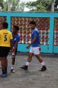 IMG_8584.JPG