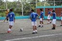 IMG_8589.JPG