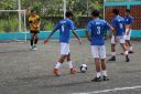 IMG_8590.JPG