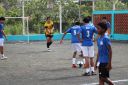 IMG_8591.JPG