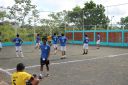 IMG_8592.JPG