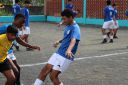 IMG_8596.JPG