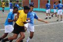 IMG_8597.JPG